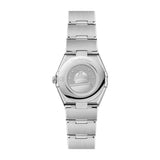 Omega Constellation Steel 25mm