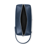 Montblanc Sartorial Ink Blue Wash Bag
