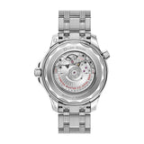 Omega Seamaster Diver 300M Steel