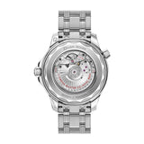 Omega Seamaster Diver 300M Steel