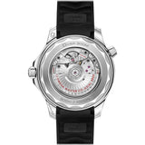 Omega Seamaster Diver 300M Steel