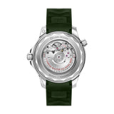 Omega Seamaster Diver 300M Steel