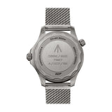 Omega Seamaster 300M 007 Edition Titanium 42mm
