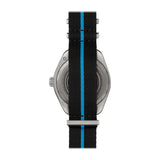 Omega Seamaster Planet Ocean Ultra Deep Titanium