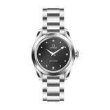 Omega Seamaster Aqua Terra 150M Steel