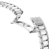 Omega Seamaster Aqua Terra 150M Steel