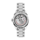 Omega Seamaster Aqua Terra 150M Steel