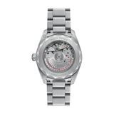 Omega Seamaster Aqua Terra 150M Steel