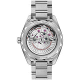 Omega Seamaster Aqua Terra 150M Steel