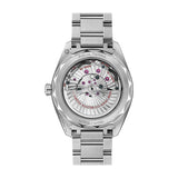 Omega Seamaster Aqua Terra 150M Steel