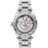 Omega Seamaster 300M Steel