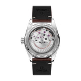 Omega Seamaster 300 Steel