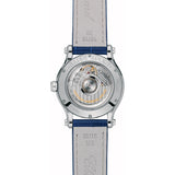 Chopard Happy Sport Steel