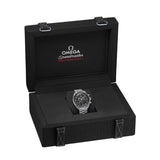 Omega Speedmaster Moonwatch