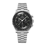 Omega Speedmaster Moonwatch