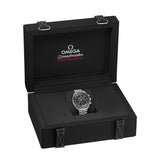 Omega Speedmaster Moonwatch Steel 42mm
