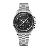 Omega Speedmaster Moonwatch Steel 42mm