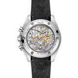 Omega Speedmaster Moonwatch Steel