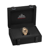 Omega Speedmaster Moonwatch Moonshine™ Gold