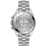 Omega Speedmaster Moonwatch