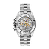 Omega Speedmaster Moonwatch Steel 42mm
