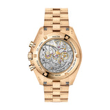 Omega Speedmaster Moonwatch Moonshine™ Gold