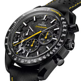 Omega Speedmaster Moonwatch "Dark Side of the Moon" Apollo 8