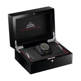 Omega Speedmaster Moonwatch "Dark Side of the Moon" Apollo 8