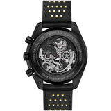 Omega Speedmaster Moonwatch "Dark Side of the Moon" Apollo 8