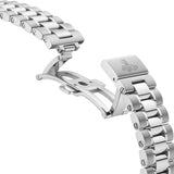 Omega Speedmaster Steel