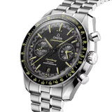Omega Speedmaster Super Racing Steel 44.25mm
