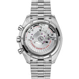 Omega Speedmaster Super Racing Steel 44.25mm