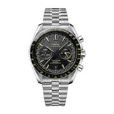 Omega Speedmaster Super Racing Steel 44.25mm