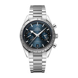 Omega Speedmaster '57 Steel