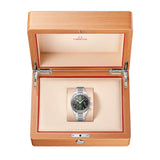 Omega Speedmaster '57 Steel