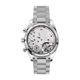 Omega Speedmaster '57 Steel