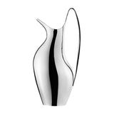 Georg Jensen Koppel Stainless Steel 750ml Pitcher