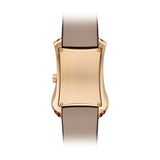 Patek Philippe Gondolo 4962/200R-001