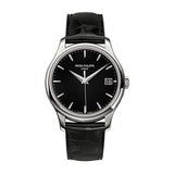 Patek Philippe Calatrava 5227G-010