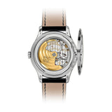 Patek Philippe Calatrava 5227G-010