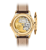 Patek Philippe Calatrava 5227J-001