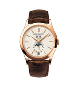 Patek Philippe Complications 5396R-011
