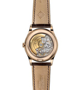 Patek Philippe Complications 5396R-011