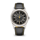 Patek Philippe Calatrava 6007G-001