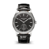 Patek Philippe Calatrava 6119G-001