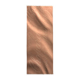 Chopard Logomania Camel Silk and Cashmere Stole