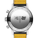Breitling Top Time Chevrolet Corvette Steel