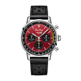 Breitling Top Time Chevrolet Corvette Steel