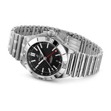 Breitling Chronomat Automatic GMT 40 Steel