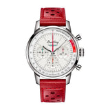Breitling Top Time B01 Ford Thunderbird Steel